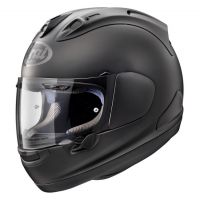 Arai RX-7V EVO Frost Black (matná) závodní helma vel.M